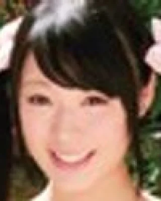 川越ゆい