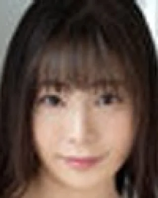 Rino Yuki