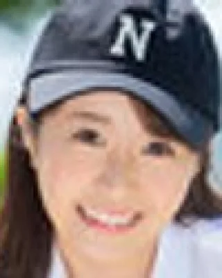 Mei Mitsuki