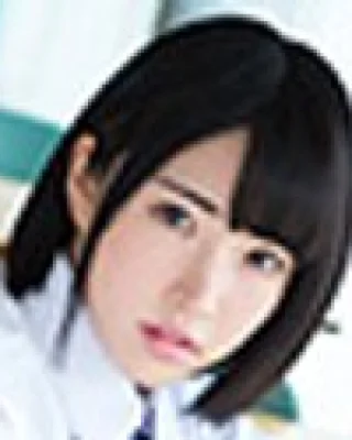 Hikaru Minazuki