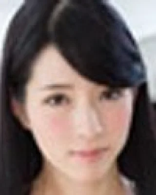 Waka Ninomiya
