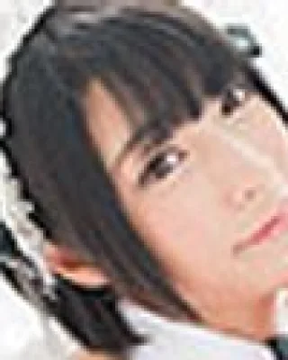 阿部乃美紅