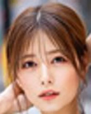 Hikaru Konno