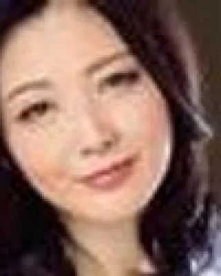 Saeko Yokoyama