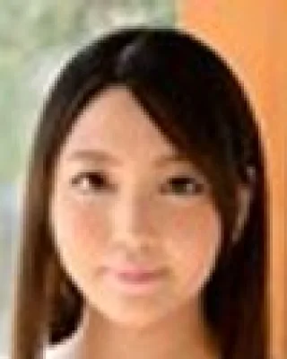 Hikari Misumi