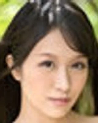 Miki Shiraishi