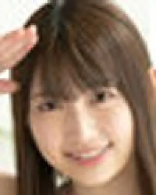 Misono Mizuhara