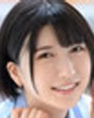 Noauika