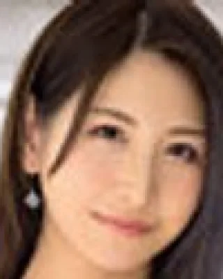 Mai Kanami