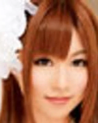 Kokomi Naruse