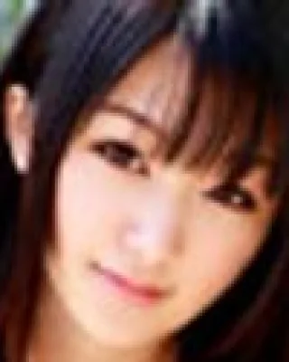 Nana Usami