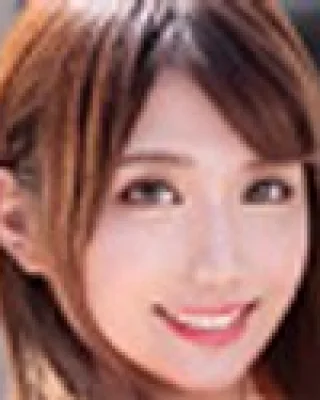 Kokono Kanata