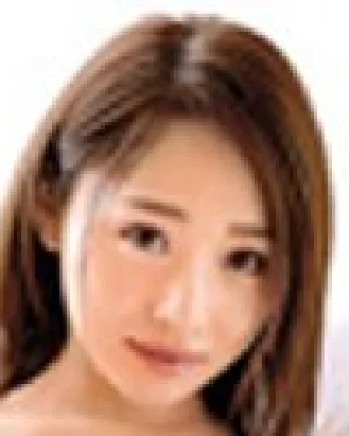 Mai Imai