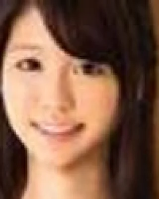 Renka Momono