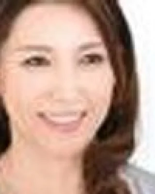Rieko Masaki
