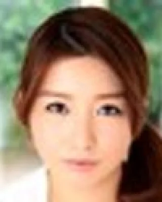 Nozomi Maezono