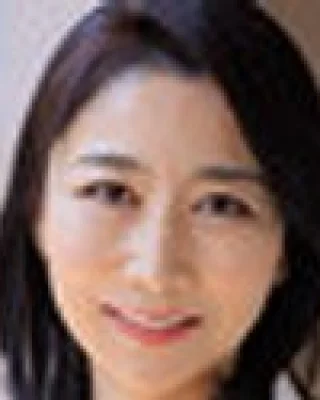 Reiko Seo