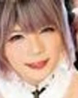 Niko Suzune