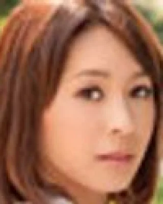Hisae Yabe