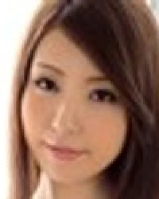 Yuuka Tachibana