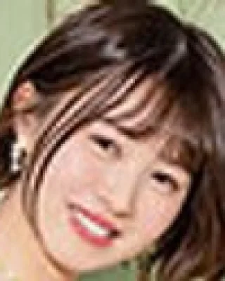 幾田真知