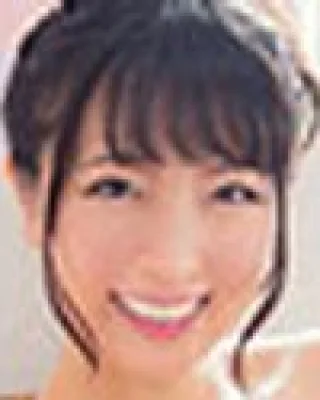 An Mashiro
