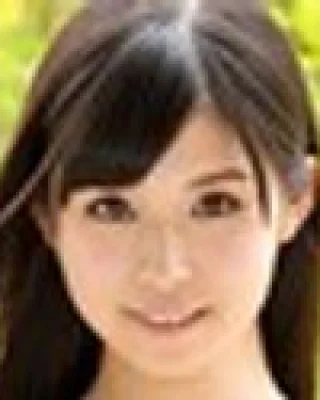 Riina Aizawa