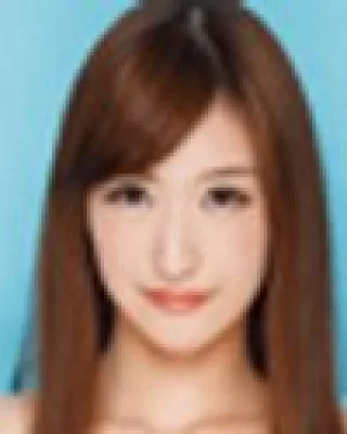 Ichika Kamihata