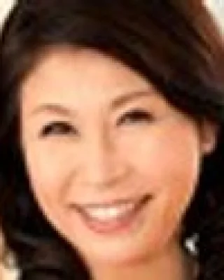 Yoshie Mizuno