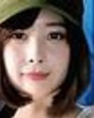 Chitose Kudou