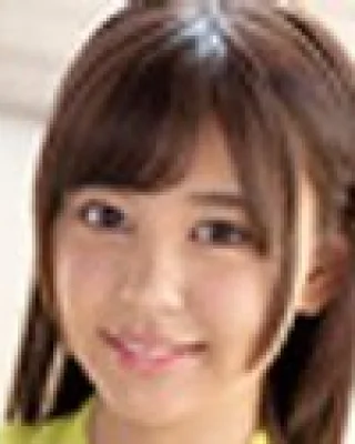 夕美しおん