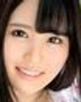 Mikari Ichimiya