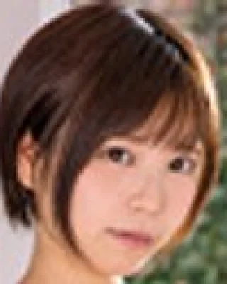 Hina Tsukino