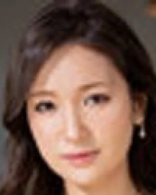 Riu Nagata