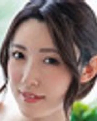 Kana Morisawa (Kanako Ioka)
