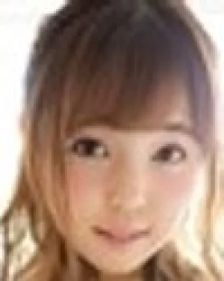 Hinano Okonogi