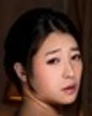 Miho Nakazato