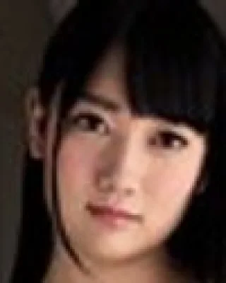 辛島音瑠
