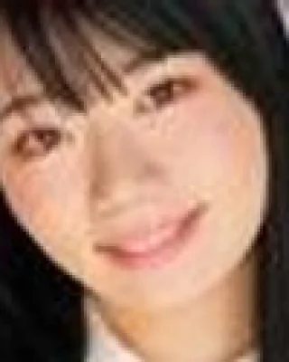 Rima Kawahara