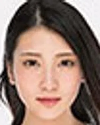 Suzu Honjo
