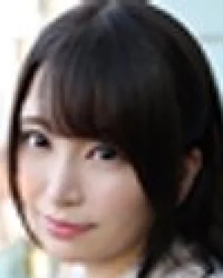 Momoka Kato