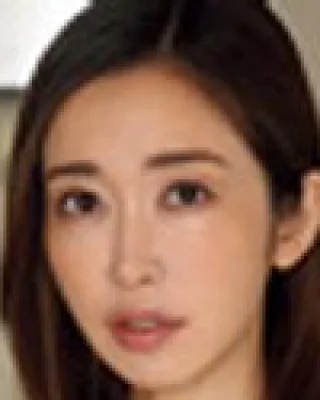 Yu Shinoda