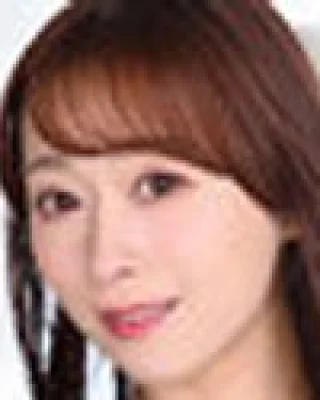 Marina Shiraishi