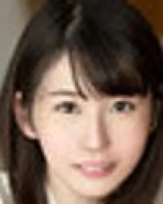 Haruka Mitsushima