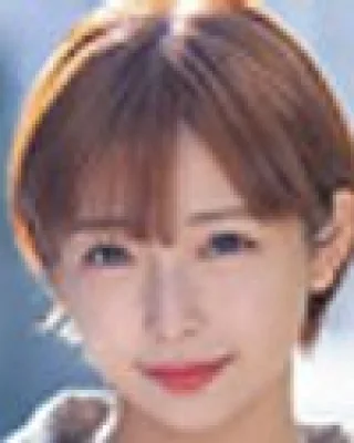 Mana Sakura