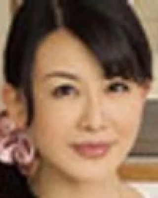 浅井舞香