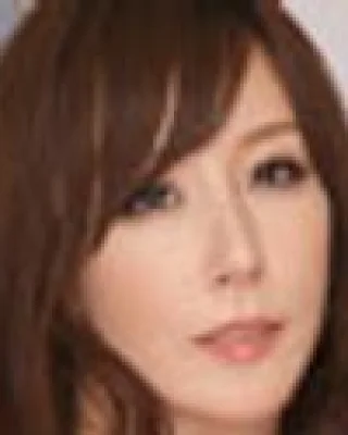 Reiko Sawamura (Honami Takasaka, Masumi Takasaka)