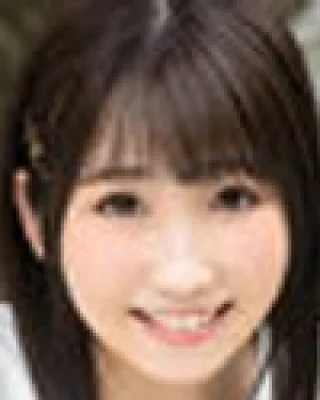 Arisu Kusunoki