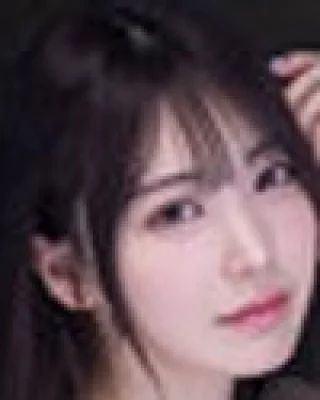 Mio Ishikawa