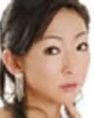 Miko Koike
